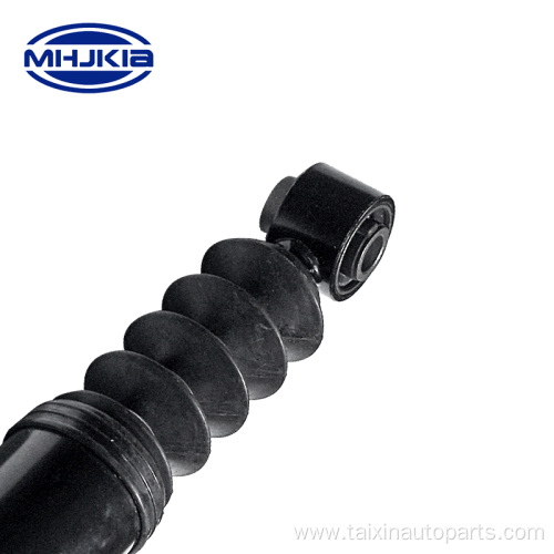 55321-2P100 55320-2P100 Shock Absorbers For Hyundai Kia